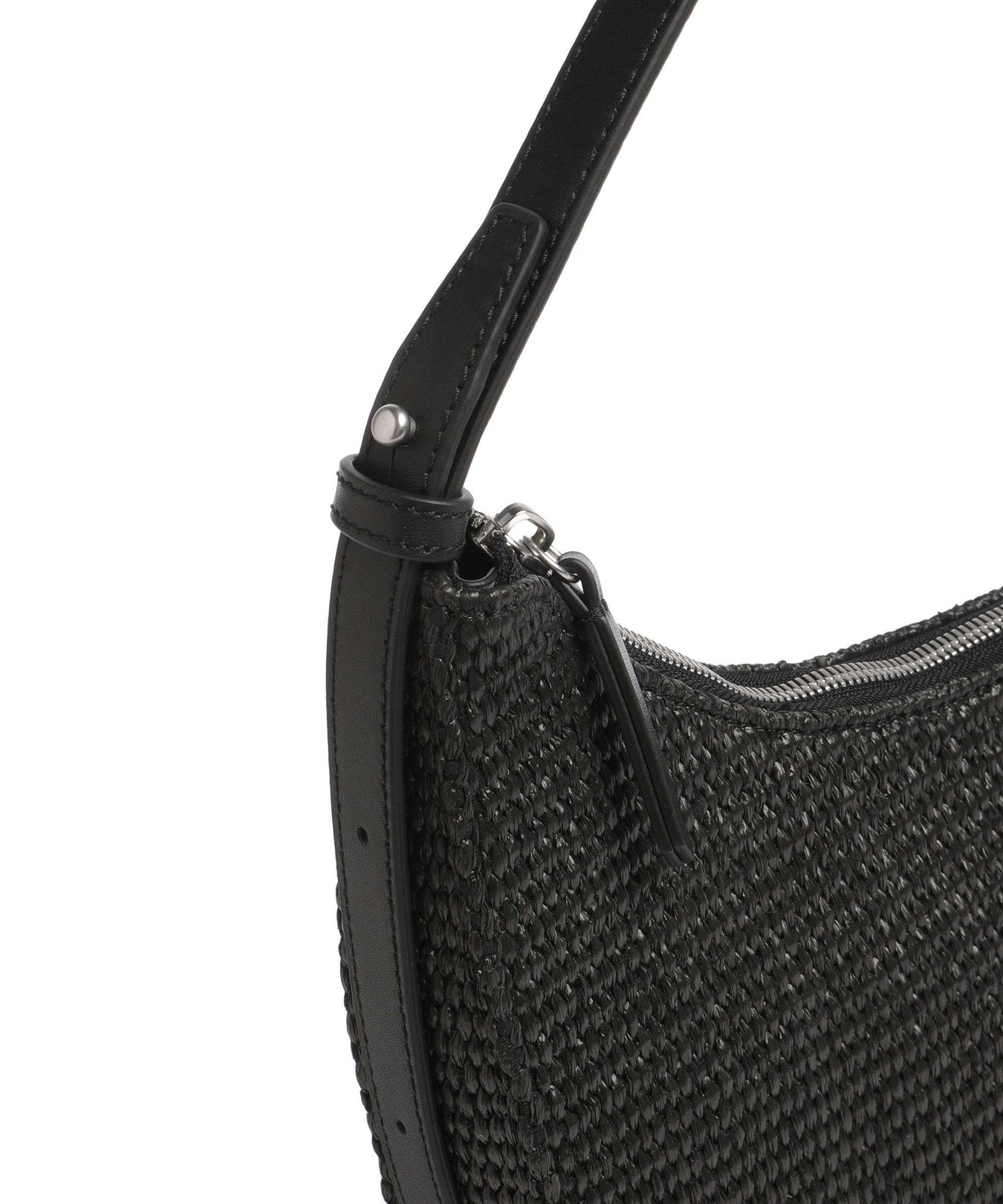 Marc O'Polo Senja Shoulder bag black