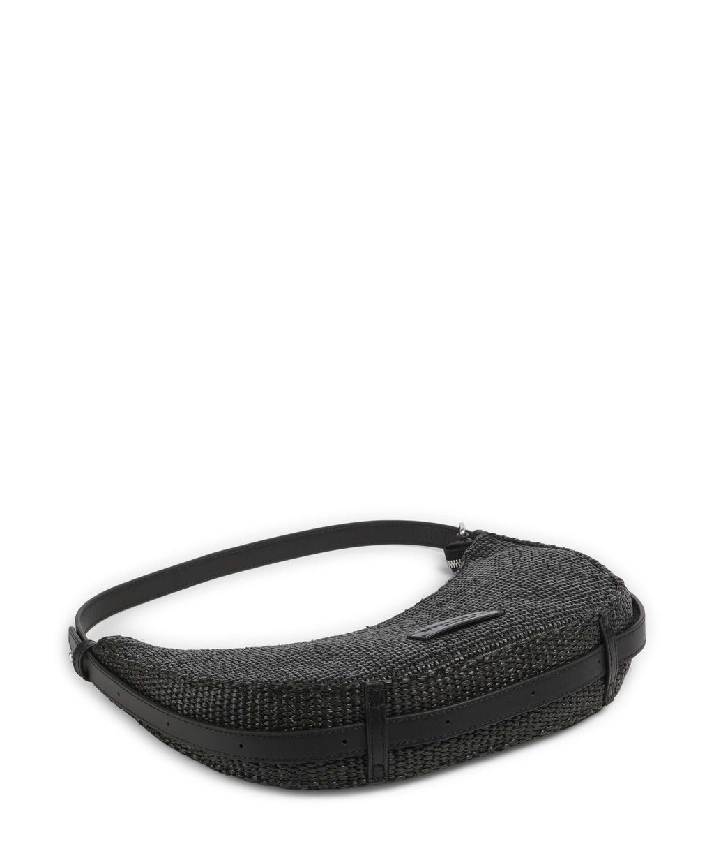 Marc O'Polo Senja Shoulder bag black