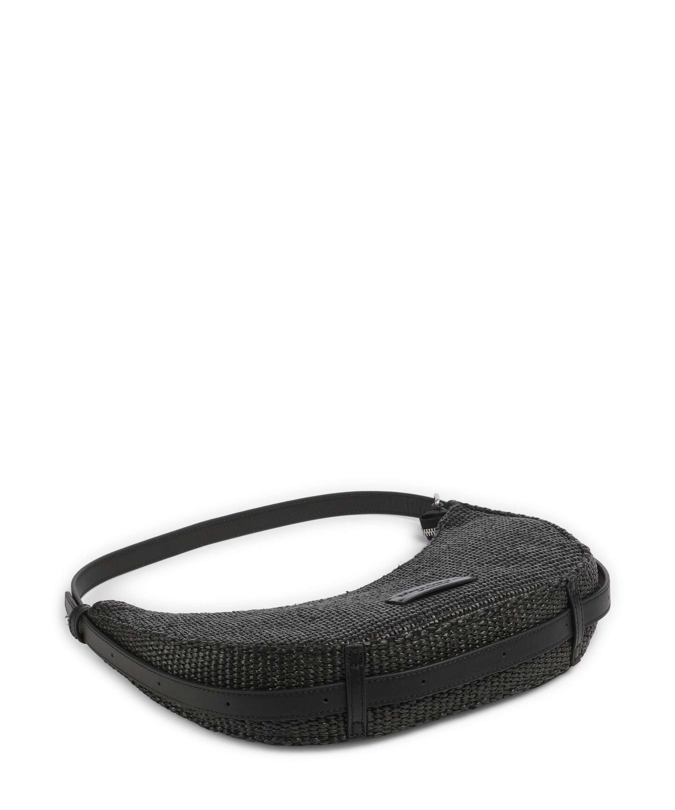 Marc O'Polo Senja Shoulder bag black