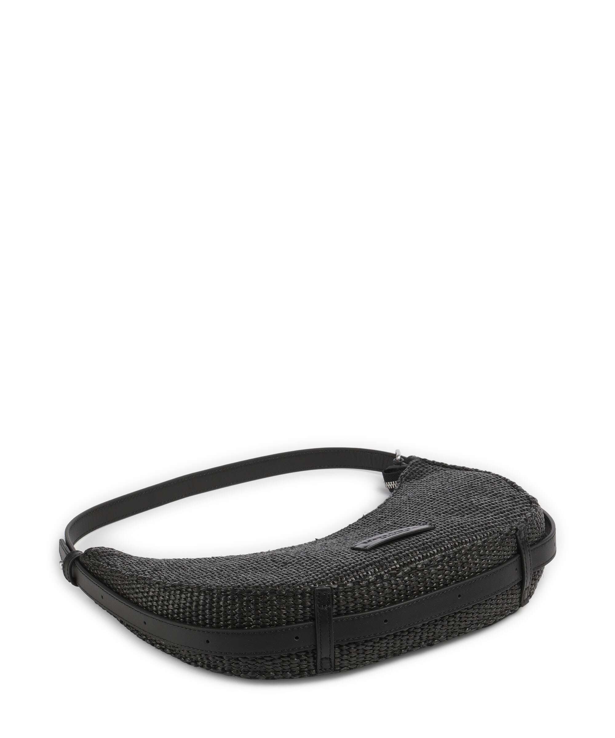 Marc O'Polo Senja Shoulder bag black