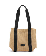 Marc O'Polo Runja bolsa shopper black