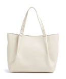 Marc O'Polo Bellar M bolsa shopper natural stone