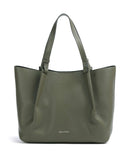 Marc O'Polo Bellar M bolsa shopper dark mossy olive
