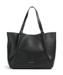 Marc O'Polo Bellar M bolsa shopper black