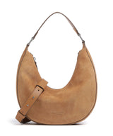 Marc O'Polo Moira S Saco de balde true camel