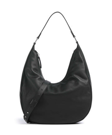 Marc O'Polo Mita M Saco de balde black