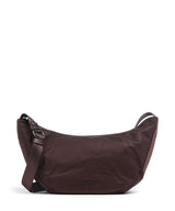 Marc O'Polo Elina S Bolsa tiracolo dark aubergine