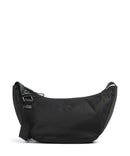 Marc O'Polo Elina S Bolsa tiracolo black