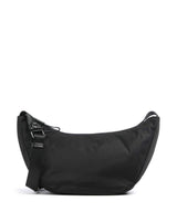 Marc O'Polo Elina S Bolsa tiracolo black