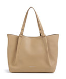 Marc O'Polo Bellar M bolsa shopper pure sand