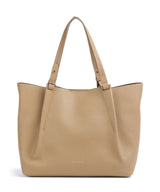 Marc O'Polo Bellar M bolsa shopper pure sand