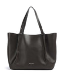 Marc O'Polo Bellar M bolsa shopper dark earth