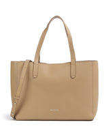 Marc O'Polo Busin M bolsa shopper pure sand