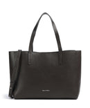 Marc O'Polo Busin M bolsa shopper dark earth