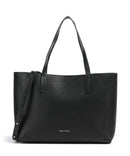 Marc O'Polo Busin M bolsa shopper black