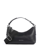 Marc O'Polo Binna M Bolsa tiracolo black
