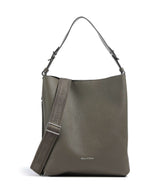 Marc O'Polo Brinja M Saco de balde dark mossy olive