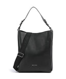 Marc O'Polo Brinja M Hobo bag black