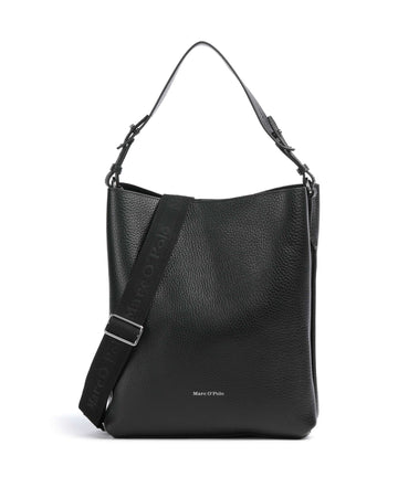 Marc O'Polo Brinja M Saco de balde black