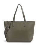 Marc O'Polo Vreni M bolsa shopper dark mossy olive