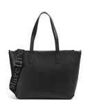 Marc O'Polo Vreni M bolsa shopper black