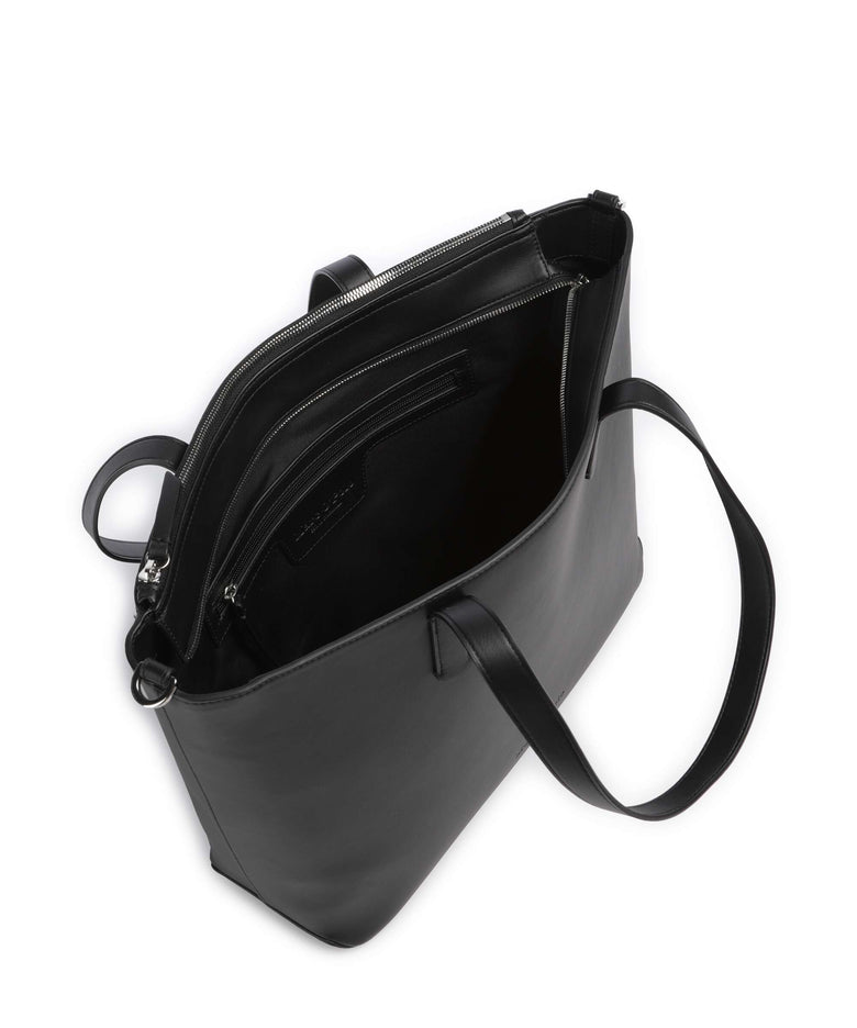 Marc O'Polo Vreni M Tote bag black