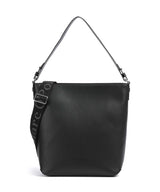 Marc O'Polo Vanja S Saco de balde black