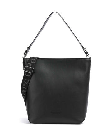 Marc O'Polo Vanja S Saco de balde black