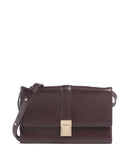 Marc O'Polo Tora 2in1 Bolsa dark aubergine