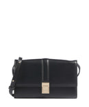 Marc O'Polo Tora 2in1 Bolsa black