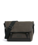 Marc O'Polo Moa bolsa mensageiro copley brown