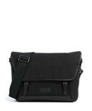 Marc O'Polo Moa bolsa mensageiro black