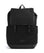 Marc O'Polo Maiko Backpack black