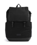 Marc O'Polo Maiko Backpack black