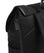 Marc O'Polo Maiko Backpack black