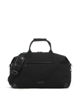 Marc O'Polo Magnus Weekend bag black