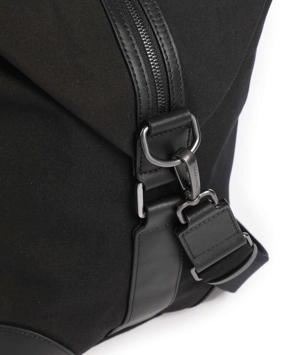 Marc O'Polo Magnus Weekend bag black