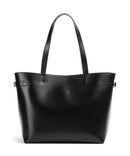 Marc O'Polo Tara L bolsa shopper black