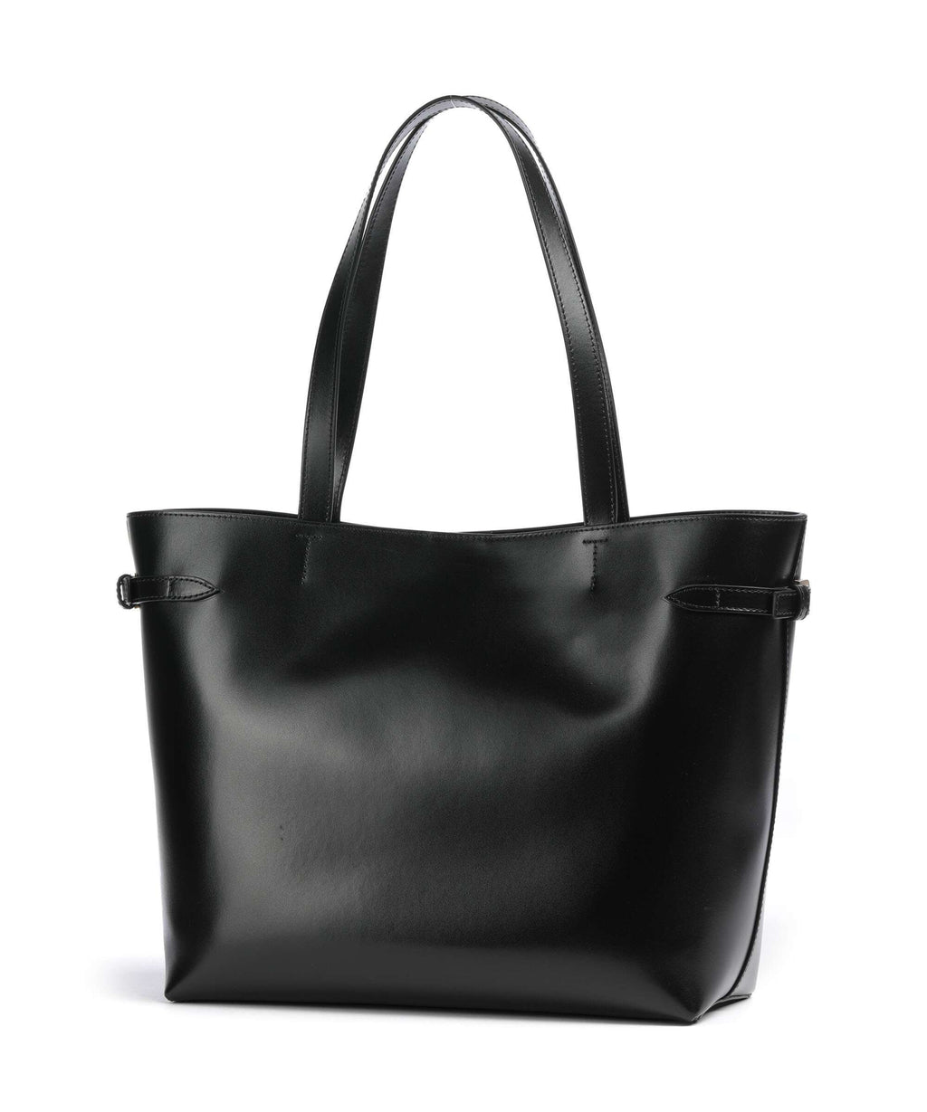 Marc O'Polo Tara L Tote bag black