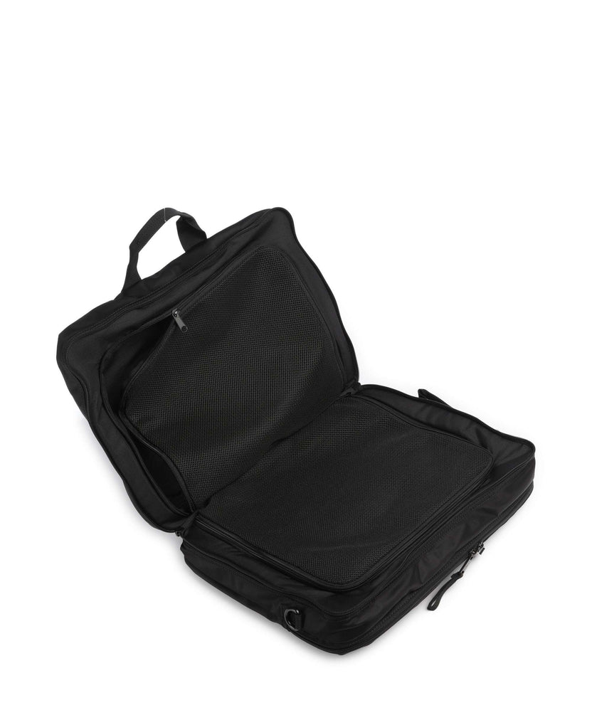 Marc O'Polo Avid Briefcase black