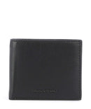 Marc O'Polo Tom Wallet black