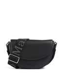 Marc O'Polo Viki XS Bolsa tiracolo black