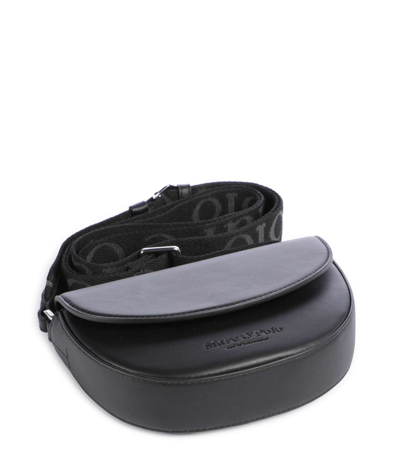 Marc O'Polo Viki XS Crossbody bag black