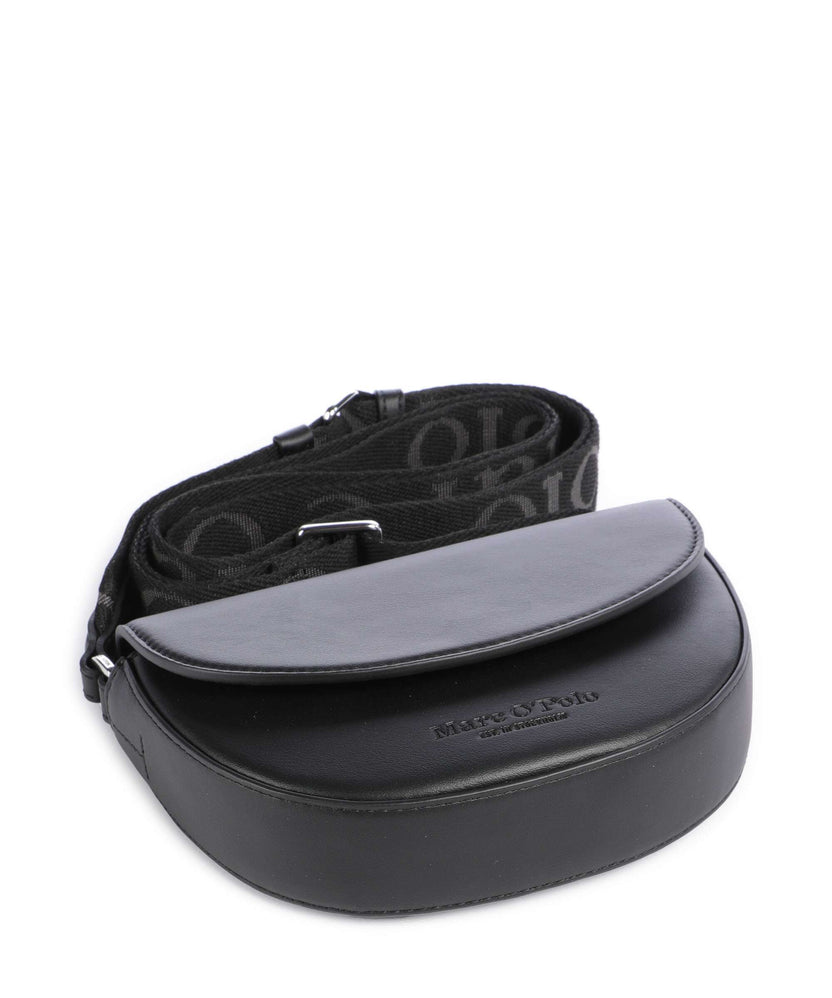 Marc O'Polo Viki XS Crossbody bag black