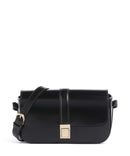 Marc O'Polo Taris S Bolsa tiracolo black