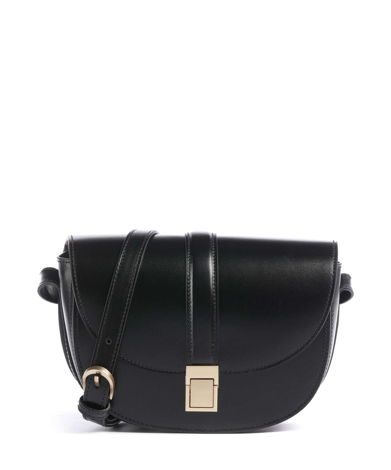 Marc O'Polo Taya S Crossbody bag black