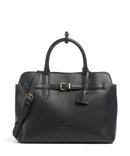 Marc O'Polo Gigi M Bolsa black