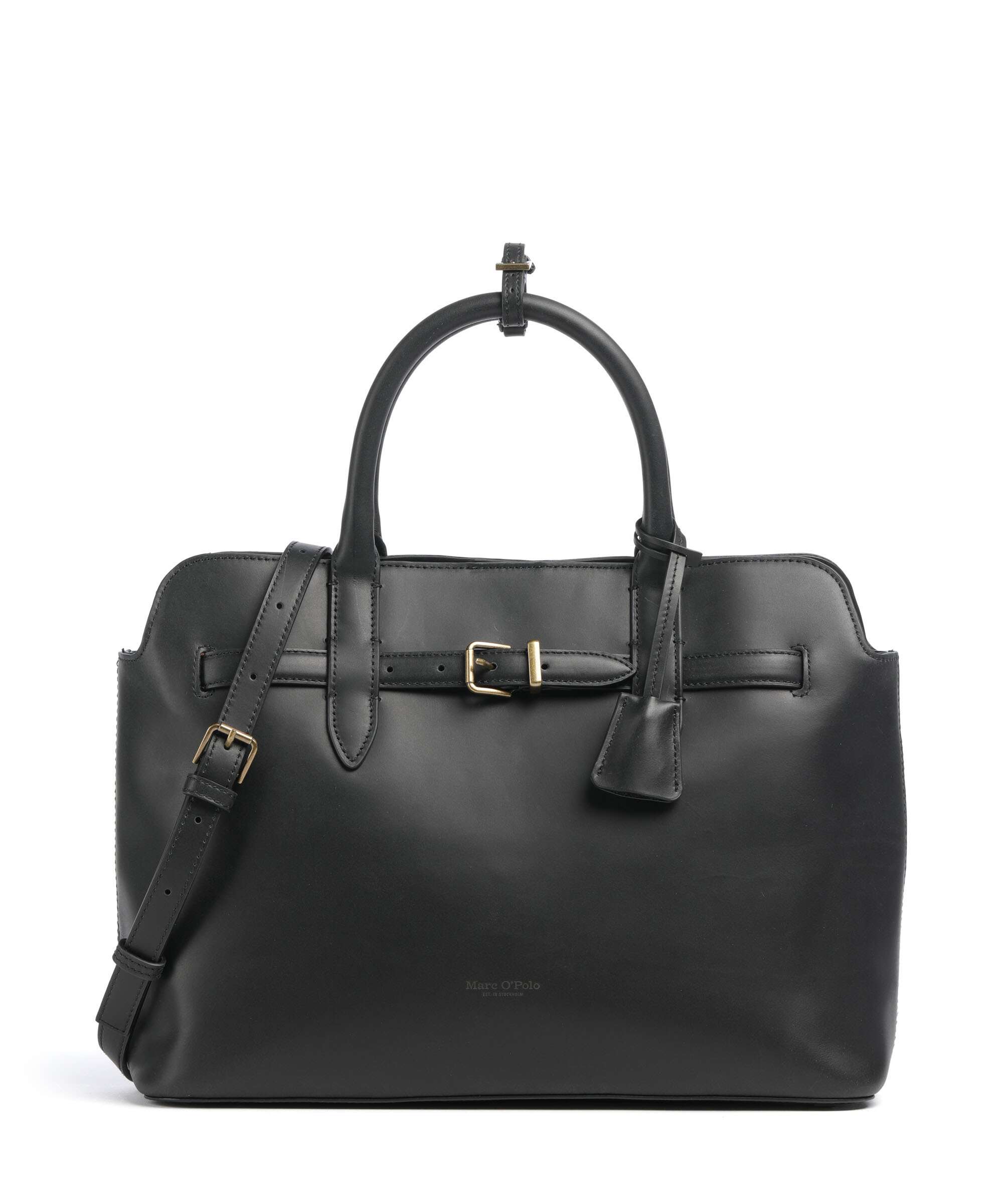 Marc O'Polo Gigi M Handbag black