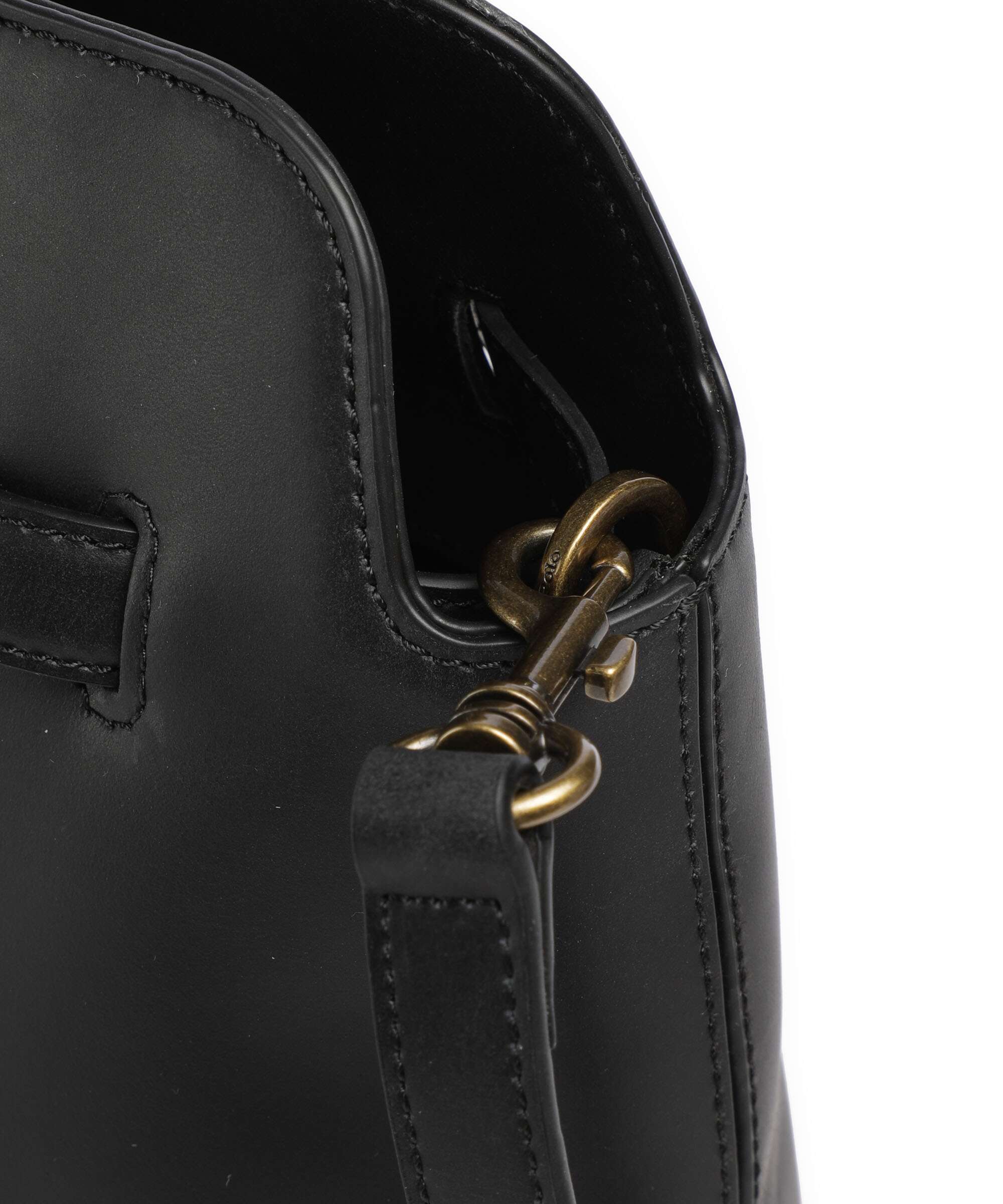 Marc O'Polo Gigi M Handbag black