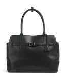 Marc O'Polo Gina L bolsa shopper black